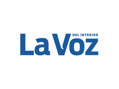 El G6 cargó contra Fernández, Schiaretti y Llaryora por la suba de impuestos